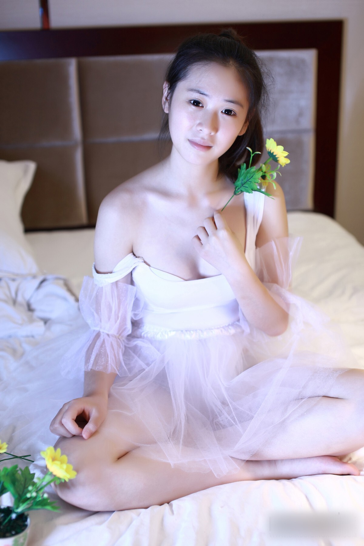 [TGOD推女神] 2014.11.07 沛沛Eankei